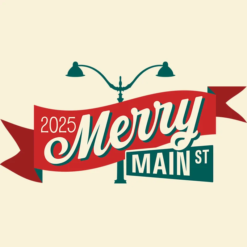 Merry Museum - Free Admission Evening